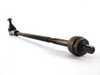 ES#2090748 - 1H0422804 - Tie Rod Assembly - Left - Replace tie rod assemblies and address all defective parts - TRW - Volkswagen