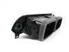 ES#178773 - 64228363199 - E46 Dashboard Fresh Air Vent - Center - This center mounted vent is the main air vent in the dashboard - Genuine BMW - BMW