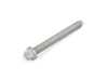 ES#4179126 - 07146885389 - STAR-SOCKET SCREW - Genuine BMW - BMW