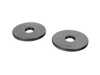 ES#3980921 - W72044 - Spring - pad lower bushing - 10mm Height Increase - Whiteline - BMW