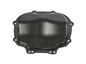 Upper Timing Chain Cover - Priced Each