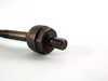 ES#2090748 - 1H0422804 - Tie Rod Assembly - Left - Replace tie rod assemblies and address all defective parts - TRW - Volkswagen