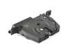 ES#4691060 - 51247191212 - Trunk Lid Latch Mechanism - Replace your failed or worn out trunk latch - URO - BMW