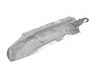 ES#3082824 - 51487340212 - HEAT INSULATION, CRO - Genuine BMW - BMW