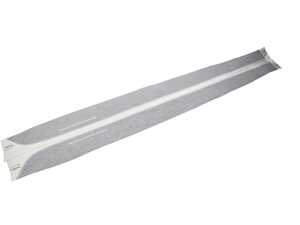 ES#3134347 - 51142414016 - FILM FOR ROCKER PANE - Genuine BMW - BMW