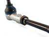 ES#2090748 - 1H0422804 - Tie Rod Assembly - Left - Replace tie rod assemblies and address all defective parts - TRW - Volkswagen