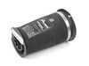 ES#3579723 - A2755 - E61 Replacement Air Spring - Used in vehicles with self leveling rear suspension - Arnott - BMW