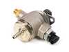 ES#4780128 - 06J127025L - High Pressure Fuel Pump - Fuel pump located on top of the engine - Vemo - Audi