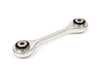 ES#4820496 - 4M0411317L - Front Sway Bar End Link - Priced Each - Fits the left and right side - Lemforder - Audi