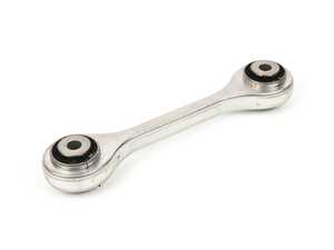 ES#4820496 - 4M0411317L - Front Sway Bar End Link - Priced Each - Fits the left and right side - Lemforder - Audi