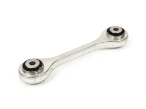 Front Sway Bar End Link - Priced Each