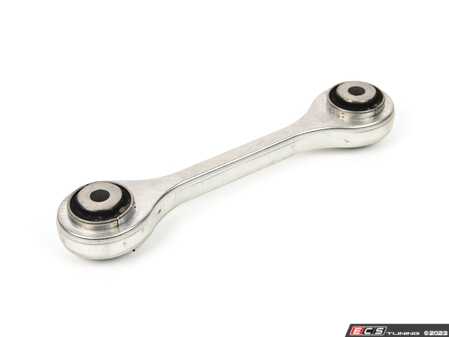 ES#4820496 - 4M0411317L - Front Sway Bar End Link - Priced Each - Fits the left and right side - Lemforder - Audi