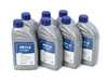 ES#4505650 - 0GC325183AKT - DSG Transmission Service Kit - 7 Liters - Recommended to be serviced every 40k miles, includes filter, O-ring, plugs, sealing washers, and enough fluid to drain and fill. - Meyle - Audi Volkswagen