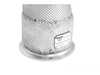 ES#4852347 - UH044-EXA - Performance Downpipe For B9 S4/S5  - Reduce turbo lag and enhance the exhaust note - Unitronic - Audi