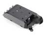 ES#4188813 - 51138071497 - MOUNT CAMERA - Genuine BMW - BMW