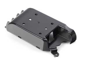 ES#4188813 - 51138071497 - MOUNT CAMERA - Genuine BMW - BMW