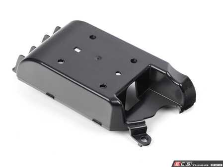ES#4188813 - 51138071497 - MOUNT CAMERA - Genuine BMW - BMW