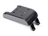 ES#4188813 - 51138071497 - MOUNT CAMERA - Genuine BMW - BMW