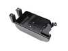 ES#4188813 - 51138071497 - MOUNT CAMERA - Genuine BMW - BMW