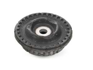 ES#2137550 - 7P0412327B - Rear Upper Shock Mount - Priced Each - Fits left and right side - Genuine Volkswagen Audi - Volkswagen