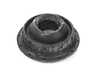 ES#2137550 - 7P0412327B - Rear Upper Shock Mount - Priced Each - Fits left and right side - Genuine Volkswagen Audi - Volkswagen