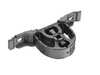ES#213985 - 18207500281 - RUBBER MOUNT - Genuine BMW - BMW