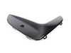 ES#4187787 - 51118089208 - TRIM GRILL, RIGHT WITH PDC - Genuine BMW - BMW