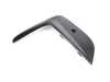 ES#4187787 - 51118089208 - TRIM GRILL, RIGHT WITH PDC - Genuine BMW - BMW