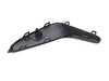 ES#4187787 - 51118089208 - TRIM GRILL, RIGHT WITH PDC - Genuine BMW - BMW