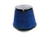 ES#4852356 - D401-0045 - Replacement Filter For High Flow Carbon Fiber Intake - Replacement filter for Dinan intake kit D760-0071 - Dinan - BMW