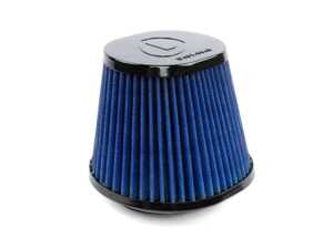 ES#4852356 - D401-0045 - Replacement Filter For High Flow Carbon Fiber Intake - Replacement filter for Dinan intake kit D760-0071 - Dinan - BMW