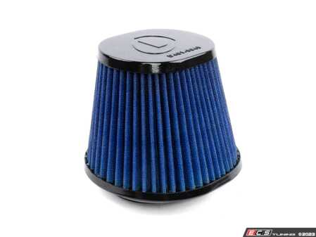 ES#4852356 - D401-0045 - Replacement Filter For High Flow Carbon Fiber Intake - Replacement filter for Dinan intake kit D760-0071 - Dinan - BMW