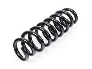 ES#2915161 - 33536790119 - Rear Coil Spring - Replace your cracked springs - Mubea - BMW