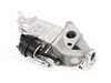 ES#2706558 - 11718513693 - EXHAUST COOLER - Genuine BMW - BMW