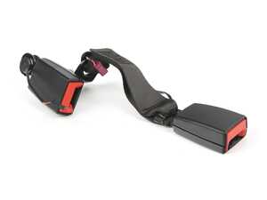 ES#4055964 - 72117364225 - LOWER BELT REAR RIGHT - Genuine MINI - 