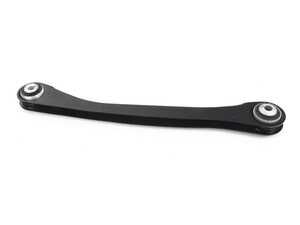 ES#4475887 - 33326861125 - Rear Control Arm - Left - Eliminate suspension slop with a brand new control arm - Meyle - BMW