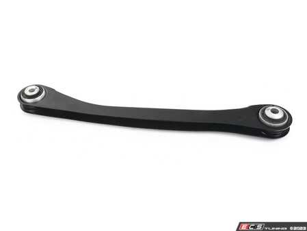 ES#4475887 - 33326861125 - Rear Control Arm - Left - Eliminate suspension slop with a brand new control arm - Meyle - BMW
