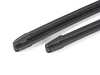 ES#4833894 - 9108240100 - Wiper Blade Set  - Clear up streaks & improve rainy day visibility - URO - Mercedes Benz