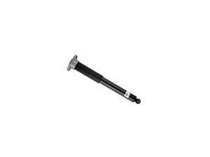 ES#4028267 - 19-263007 - Rear B4 OE Shock Absorber - Priced Each - Rear Axle, Left & Right Sides - 2 (Two) Required Per Vehicle - Bilstein - Mercedes Benz