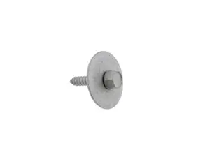 Sheet Metal Screw - Priced Each