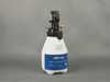 ES#4810150 - 9999901000 - 12.5L Transmission Fluid Filler - Dual-powered transmission fluid filler system to use either a manual hand-pump or pneumatic method. Made with premium materials. - Meyle - Audi BMW Volkswagen Mercedes Benz MINI Porsche