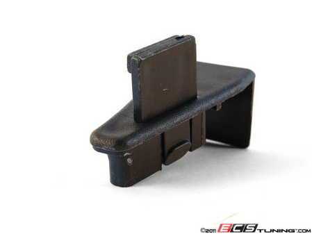 ES#296230 - 19188134801C - CAP - Genuine Volkswagen Audi - 