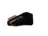 ES#296230 - 19188134801C - CAP - Genuine Volkswagen Audi - 