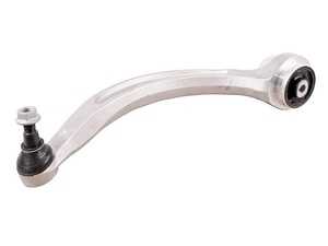ES#4852415 - 8W0407694B - Front Lower Control Arm - Curved - Right - Keep your suspension in top shape - Vaico - Audi