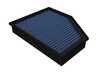 ES#4852421 - 30-10328 - AFe Magnum FLOW Pro 5R Air Filter - Increase your air filters longevity with this washable air filter. - AFE - BMW
