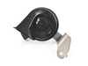 ES#4208692 - 61337442770 - HORN, HIGH PITCH - Genuine BMW - BMW