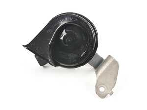 ES#4208692 - 61337442770 - HORN, HIGH PITCH - Genuine BMW - BMW