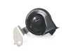 ES#4208693 - 61337442771 - HORN, LOW PITCH - Genuine BMW - BMW