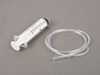 ES#4846548 - 50MLSYRINGE - 50 mL Syringe - Fill up your supercharger oil with ease using this syringe. - Bav Auto Tools - BMW MINI