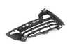 ES#2714407 - 51117303081 - GRILL, SIDE, OPEN, LEFT - Genuine BMW - BMW